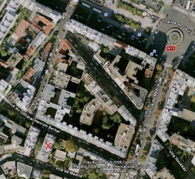sat-image-neuilly